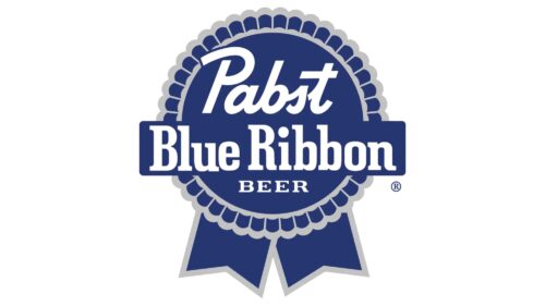 I like Beer Maybe Twice a Year