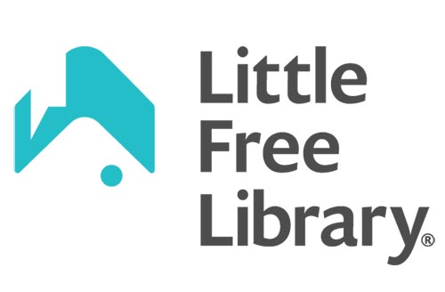 Free Little Libraries-Free Books